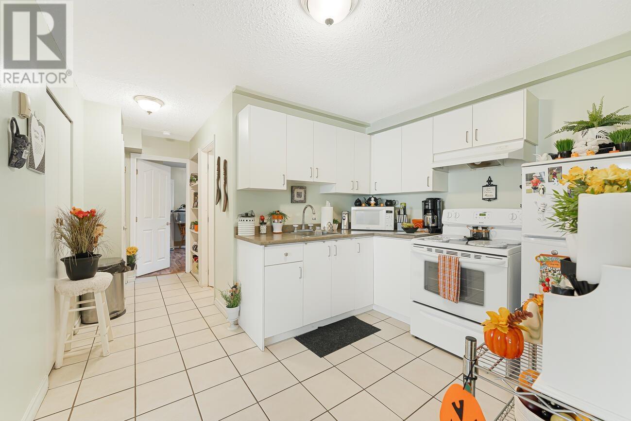 2119 Salisbury Avenue, Port Coquitlam, British Columbia  V3B 5L5 - Photo 16 - R2965306