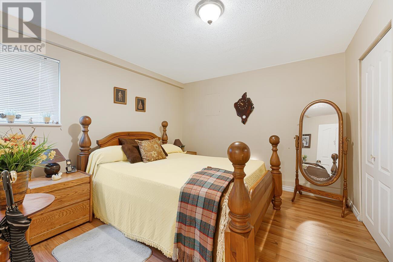 2119 Salisbury Avenue, Port Coquitlam, British Columbia  V3B 5L5 - Photo 17 - R2965306