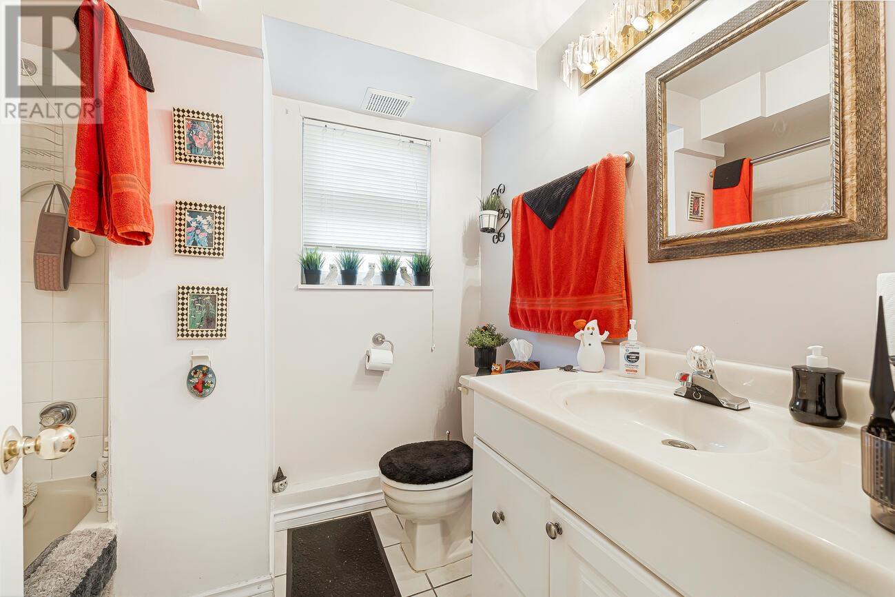 2119 Salisbury Avenue, Port Coquitlam, British Columbia  V3B 5L5 - Photo 19 - R2965306