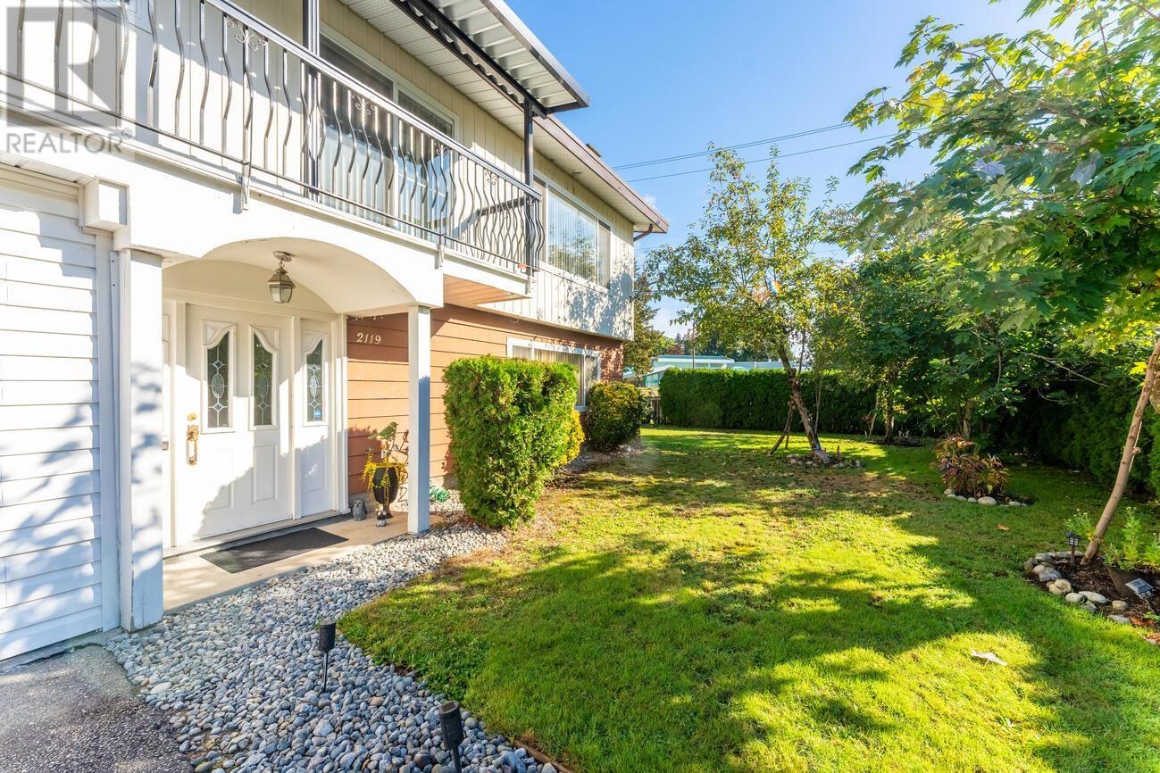 2119 Salisbury Avenue, Port Coquitlam, British Columbia  V3B 5L5 - Photo 22 - R2965306