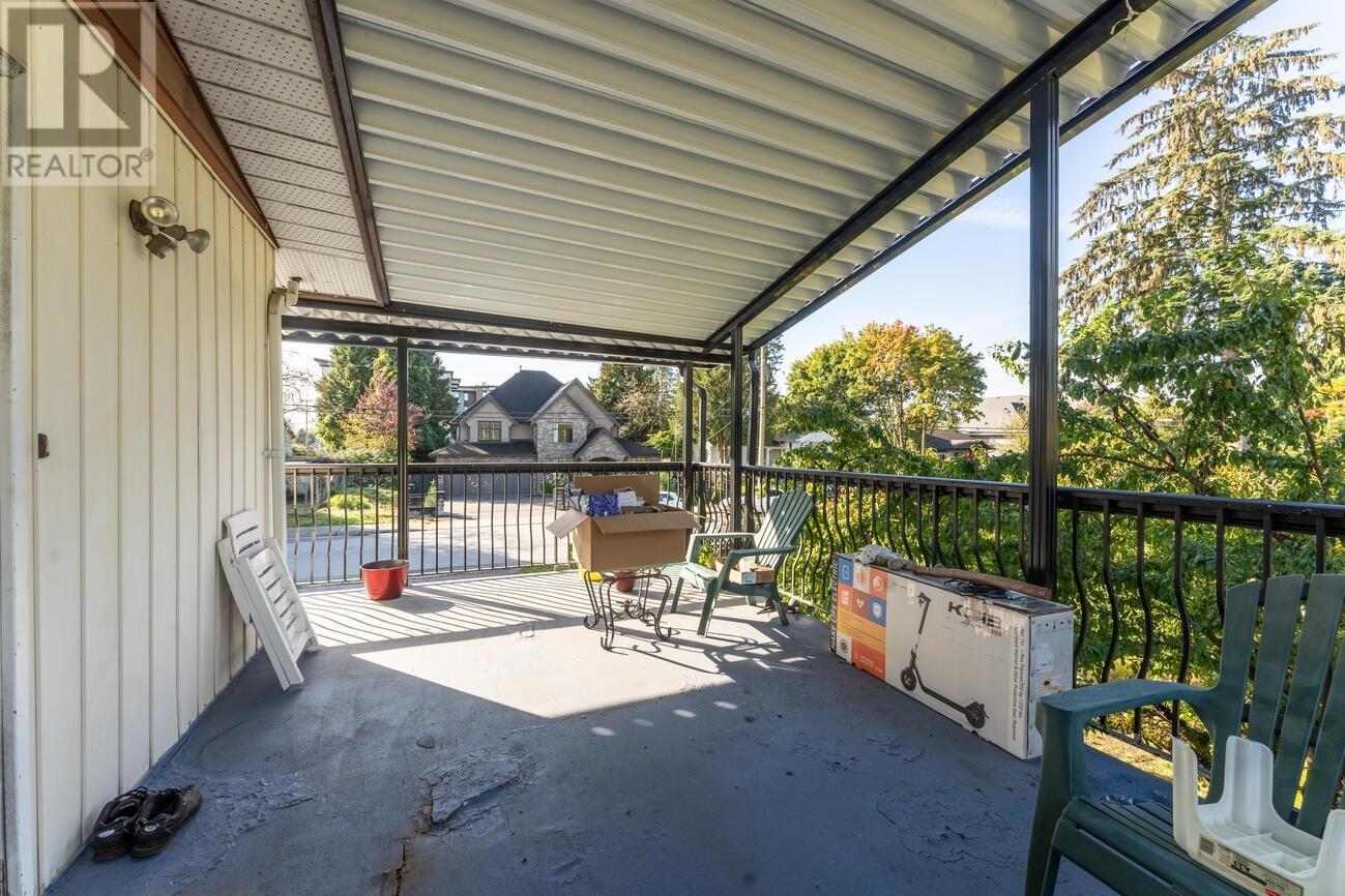 2119 Salisbury Avenue, Port Coquitlam, British Columbia  V3B 5L5 - Photo 23 - R2965306