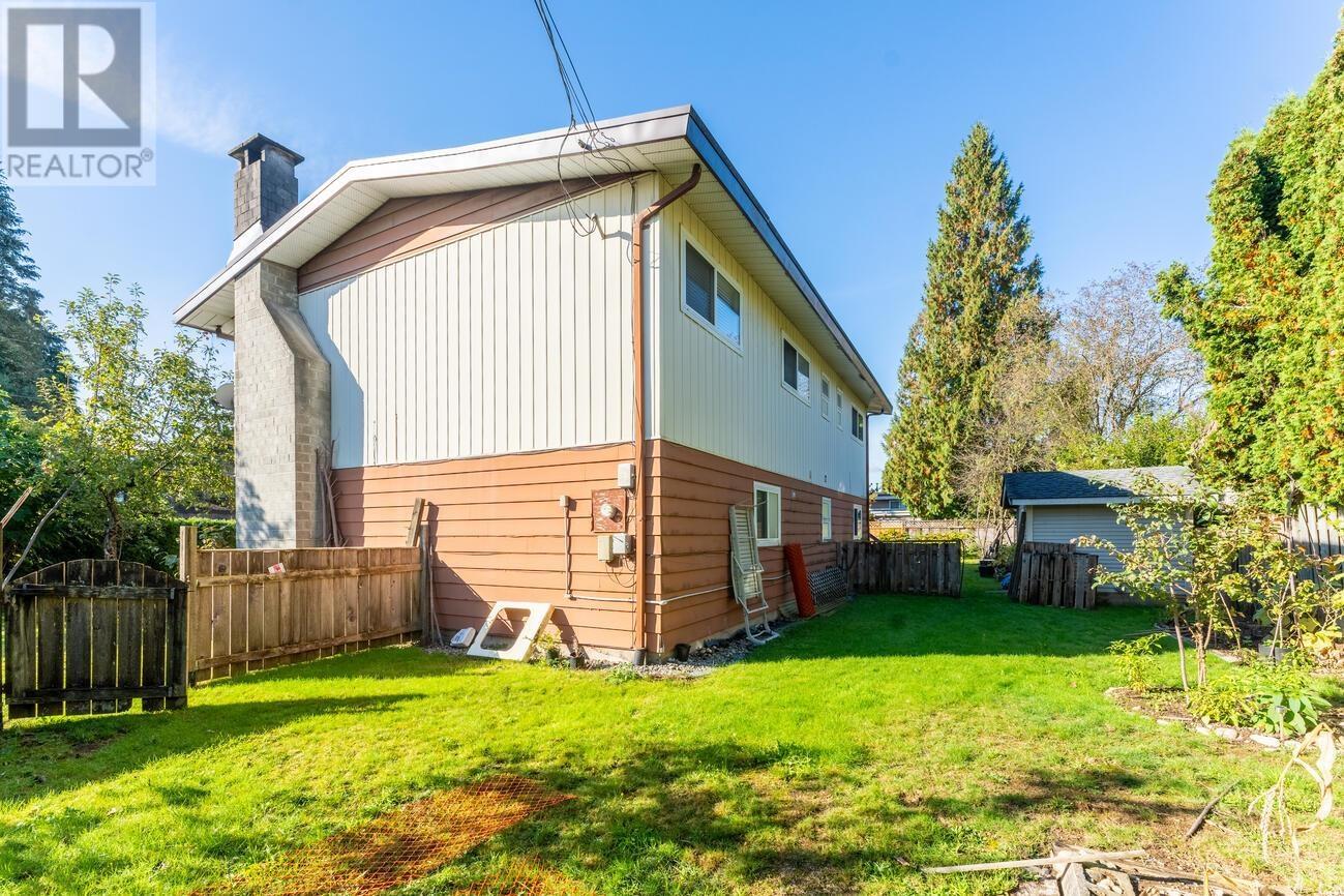 2119 Salisbury Avenue, Port Coquitlam, British Columbia  V3B 5L5 - Photo 25 - R2965306