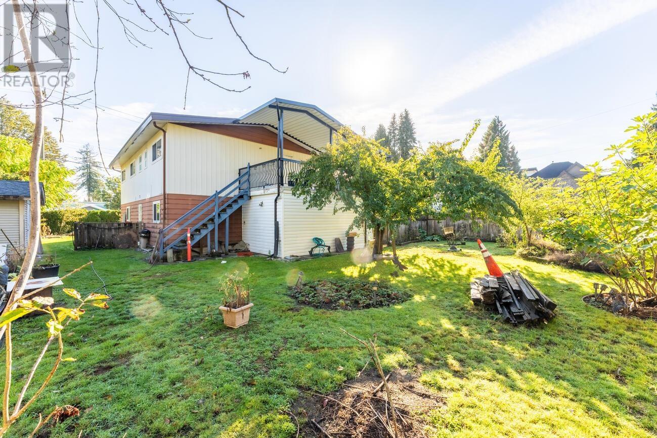 2119 Salisbury Avenue, Port Coquitlam, British Columbia  V3B 5L5 - Photo 26 - R2965306