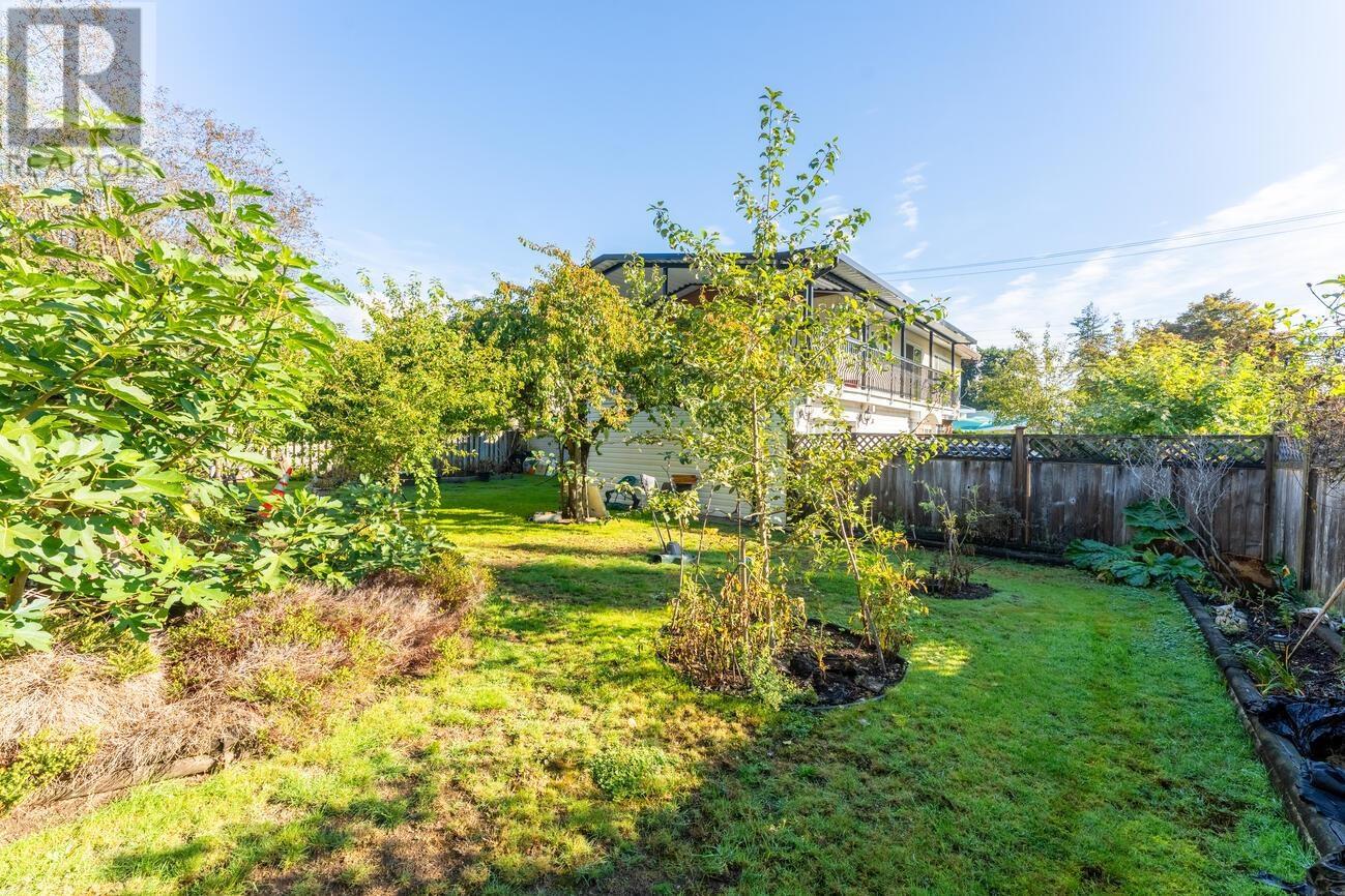 2119 Salisbury Avenue, Port Coquitlam, British Columbia  V3B 5L5 - Photo 27 - R2965306