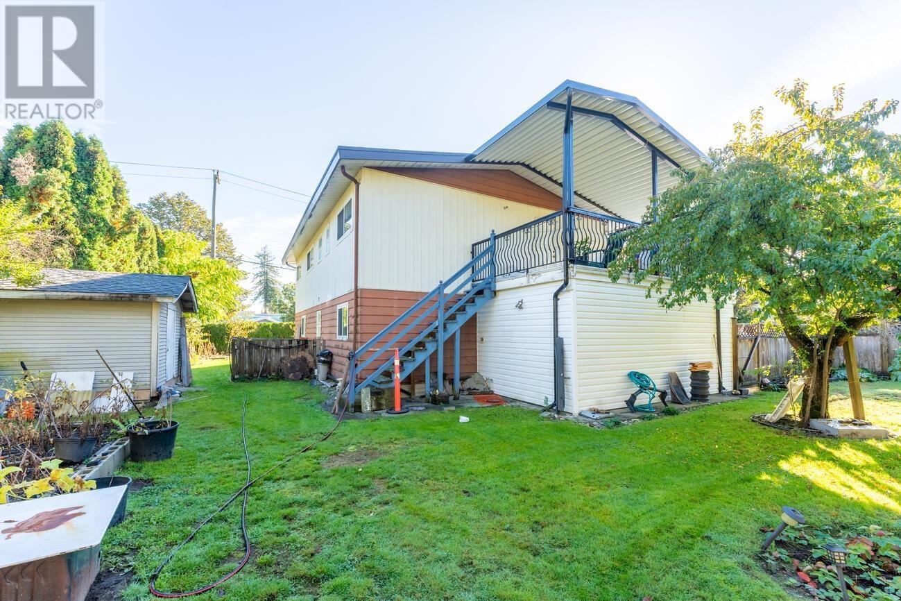 2119 Salisbury Avenue, Port Coquitlam, British Columbia  V3B 5L5 - Photo 28 - R2965306