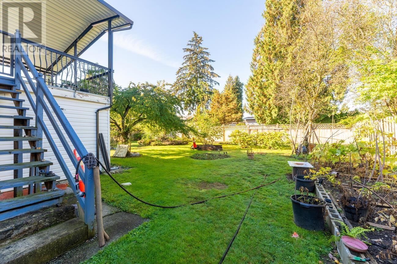 2119 Salisbury Avenue, Port Coquitlam, British Columbia  V3B 5L5 - Photo 29 - R2965306