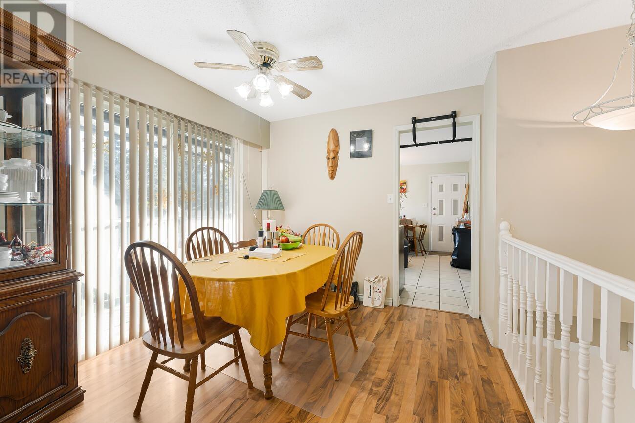 Property at 2119 SALISBURY AVENUE image 4
