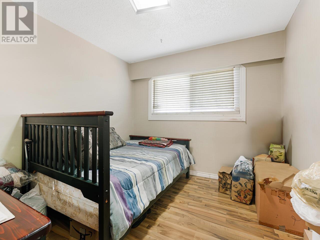2119 Salisbury Avenue, Port Coquitlam, British Columbia  V3B 5L5 - Photo 8 - R2965306