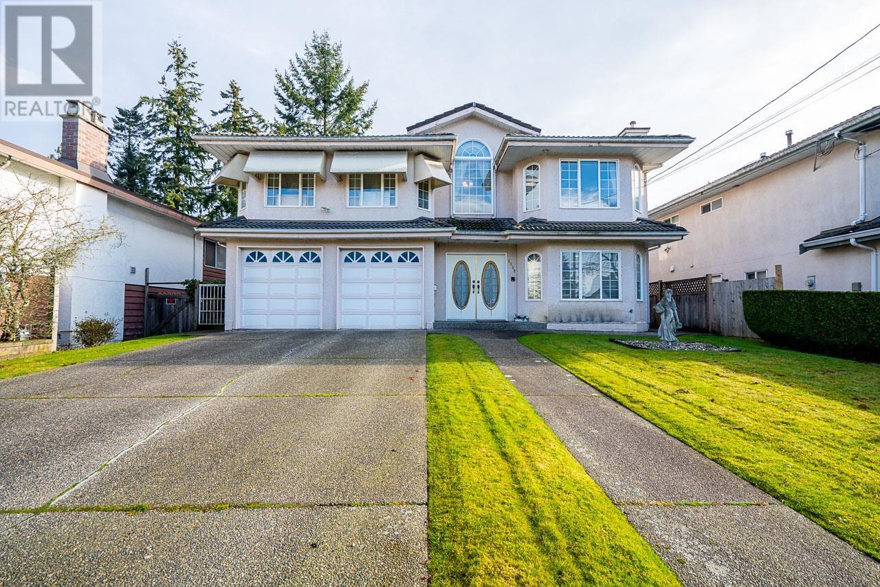 Property at 6958 GRAY AVENUE image 1
