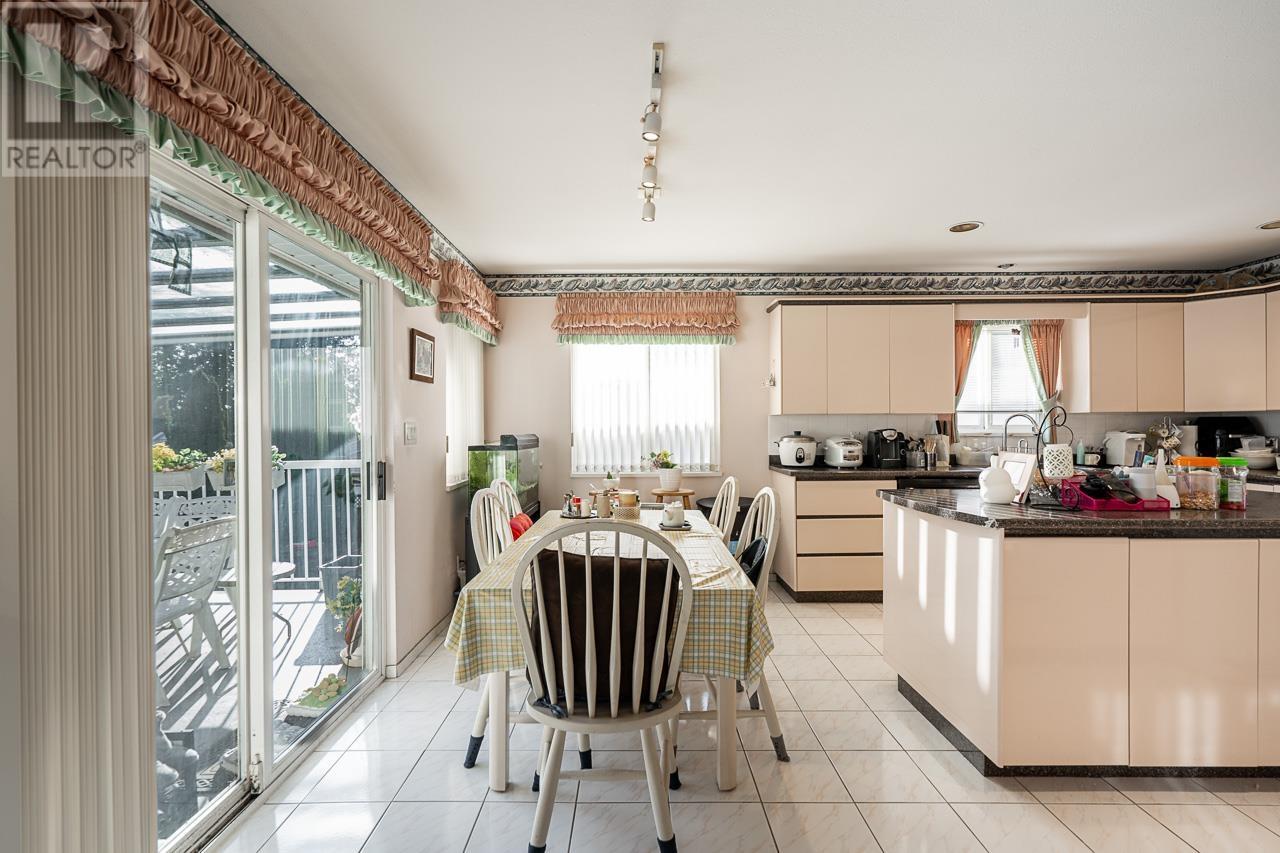 6958 Gray Avenue, Burnaby, British Columbia  V5J 3Y8 - Photo 14 - R2965312