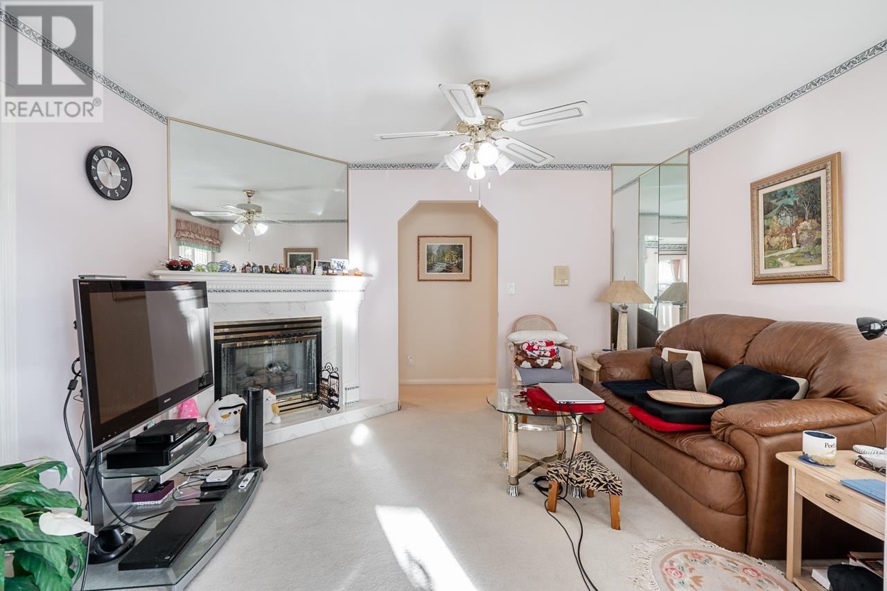 6958 Gray Avenue, Burnaby, British Columbia  V5J 3Y8 - Photo 15 - R2965312