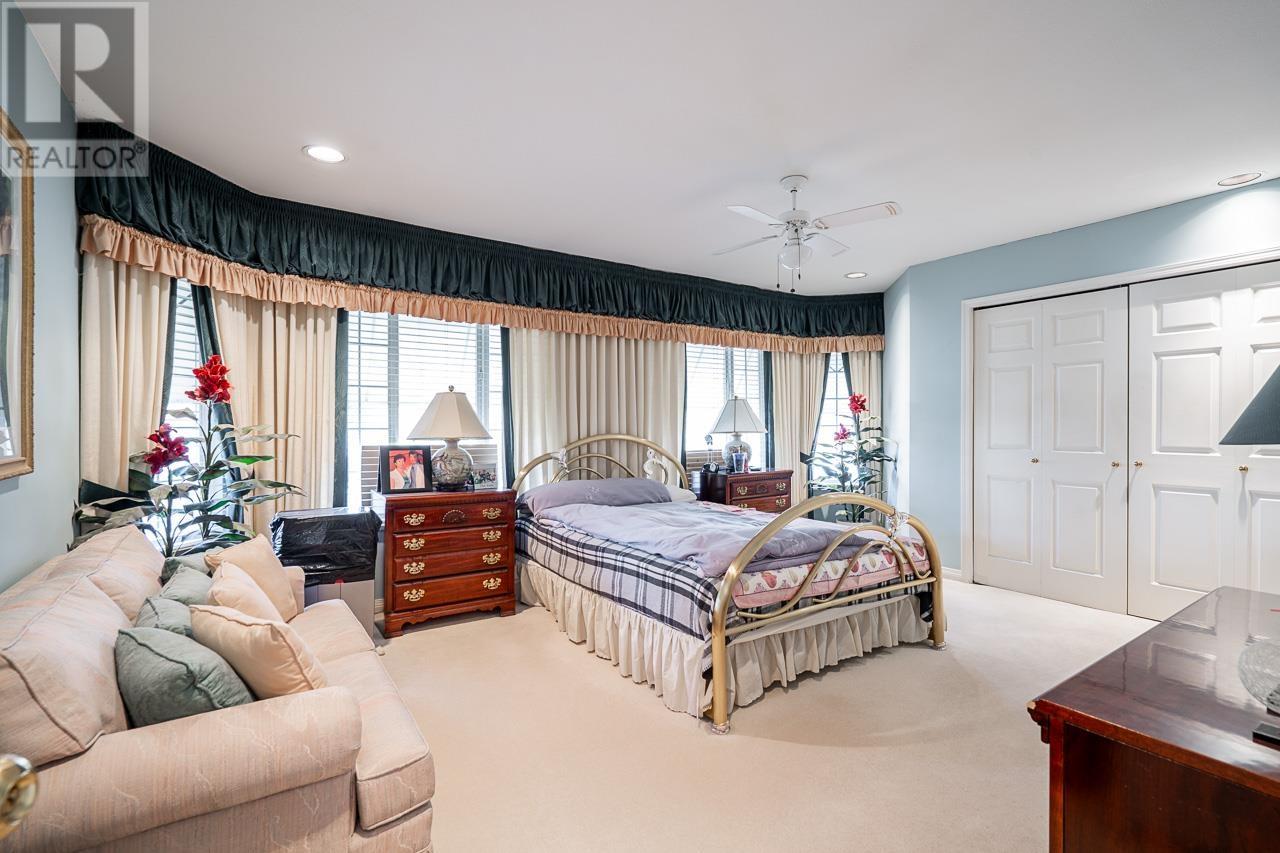6958 Gray Avenue, Burnaby, British Columbia  V5J 3Y8 - Photo 17 - R2965312