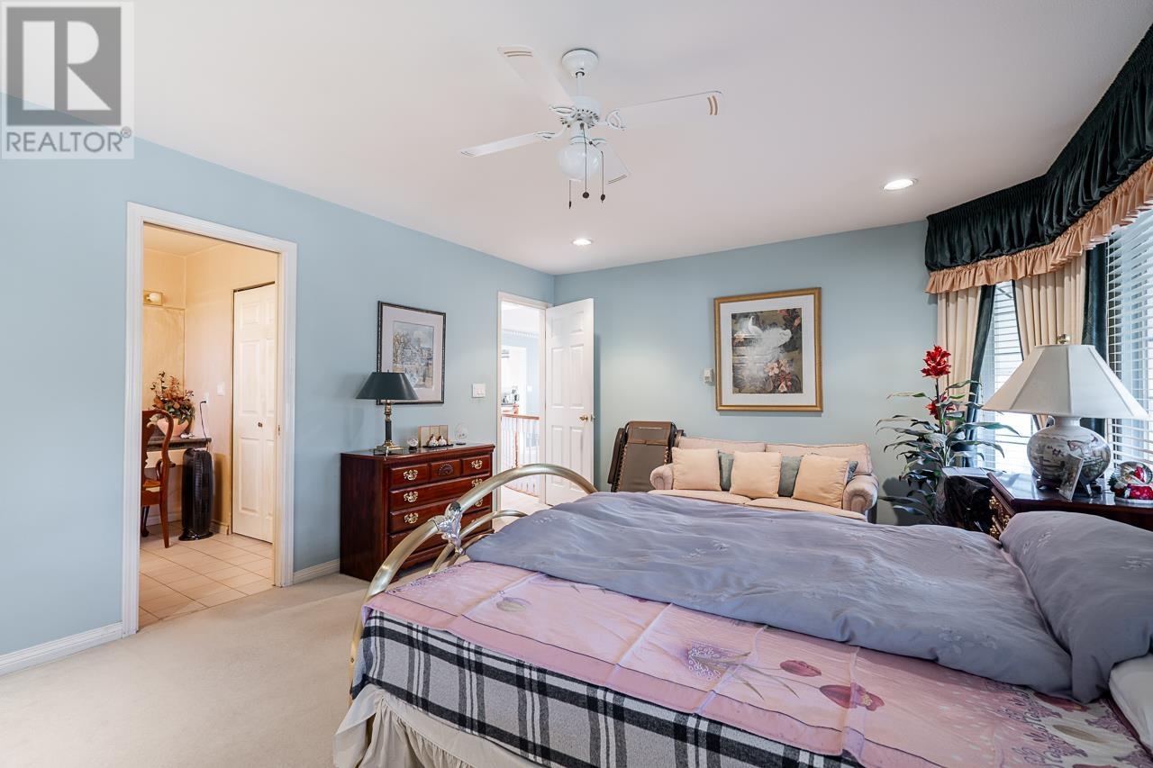 6958 Gray Avenue, Burnaby, British Columbia  V5J 3Y8 - Photo 18 - R2965312