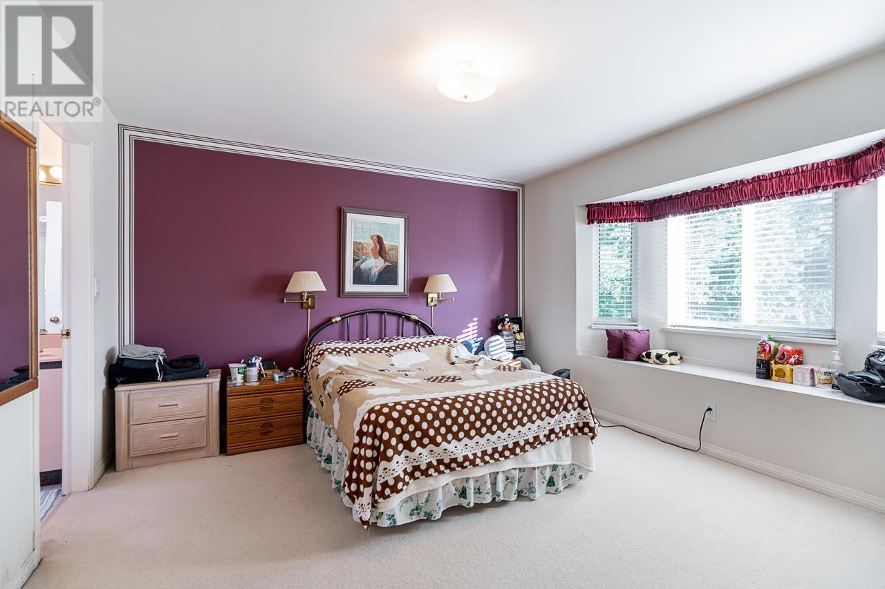 6958 Gray Avenue, Burnaby, British Columbia  V5J 3Y8 - Photo 20 - R2965312