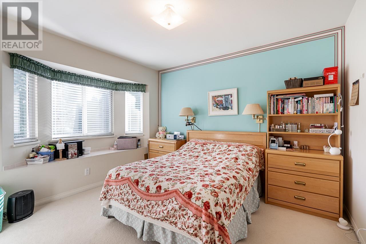 6958 Gray Avenue, Burnaby, British Columbia  V5J 3Y8 - Photo 22 - R2965312