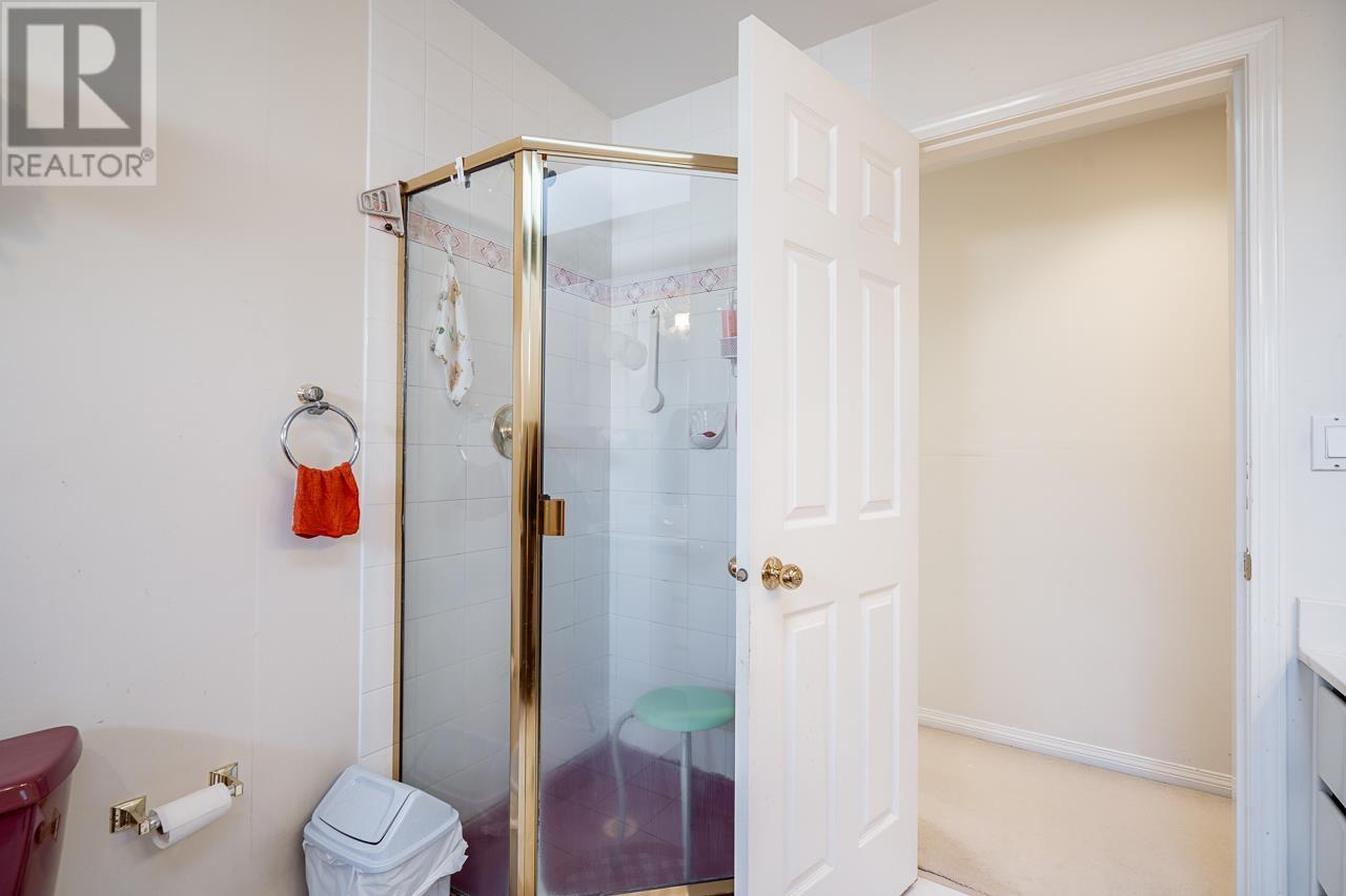 6958 Gray Avenue, Burnaby, British Columbia  V5J 3Y8 - Photo 25 - R2965312