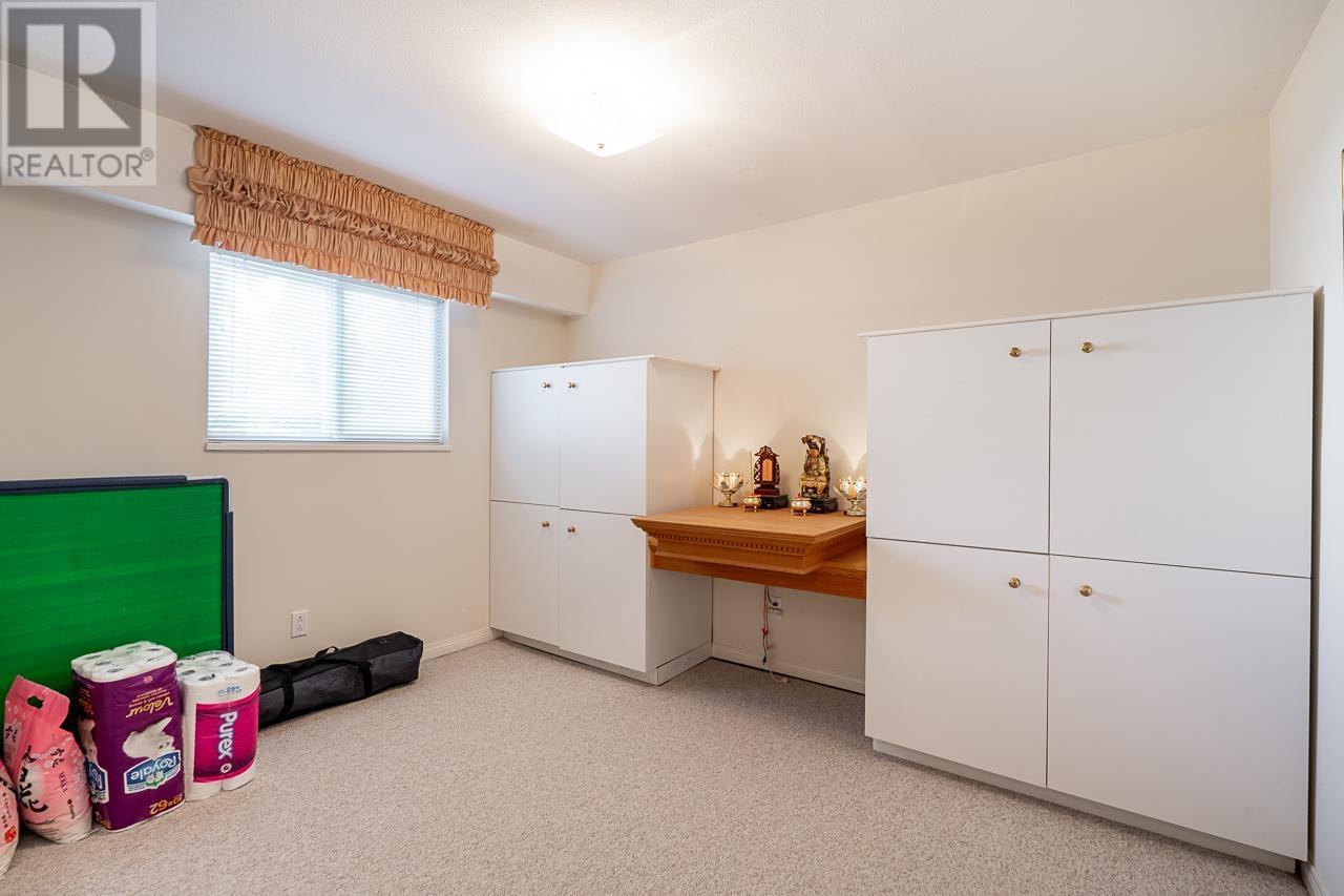 6958 Gray Avenue, Burnaby, British Columbia  V5J 3Y8 - Photo 32 - R2965312