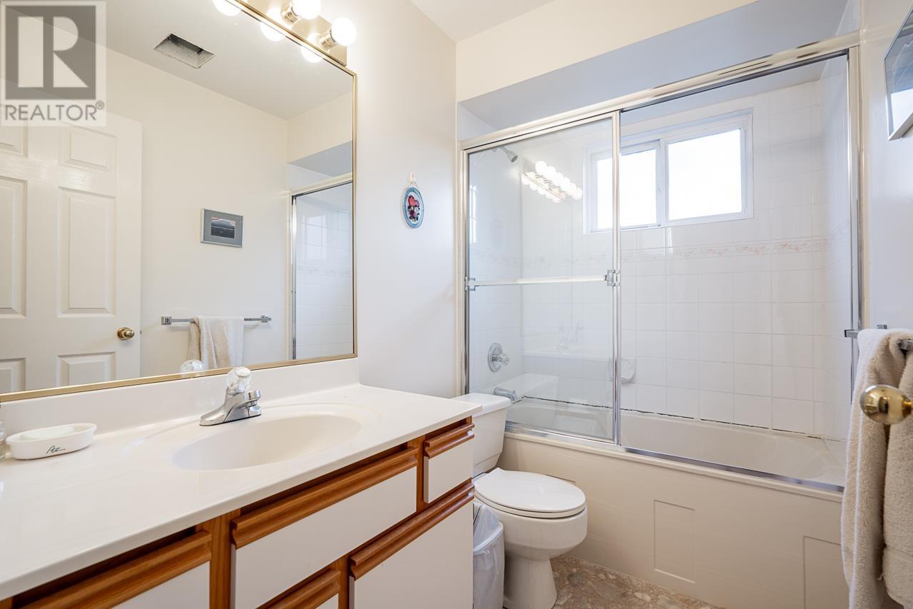 6958 Gray Avenue, Burnaby, British Columbia  V5J 3Y8 - Photo 33 - R2965312
