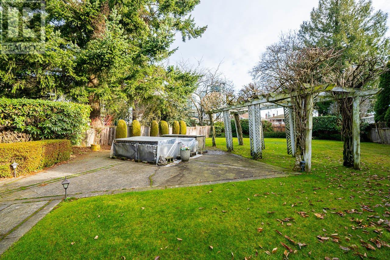 6958 Gray Avenue, Burnaby, British Columbia  V5J 3Y8 - Photo 37 - R2965312