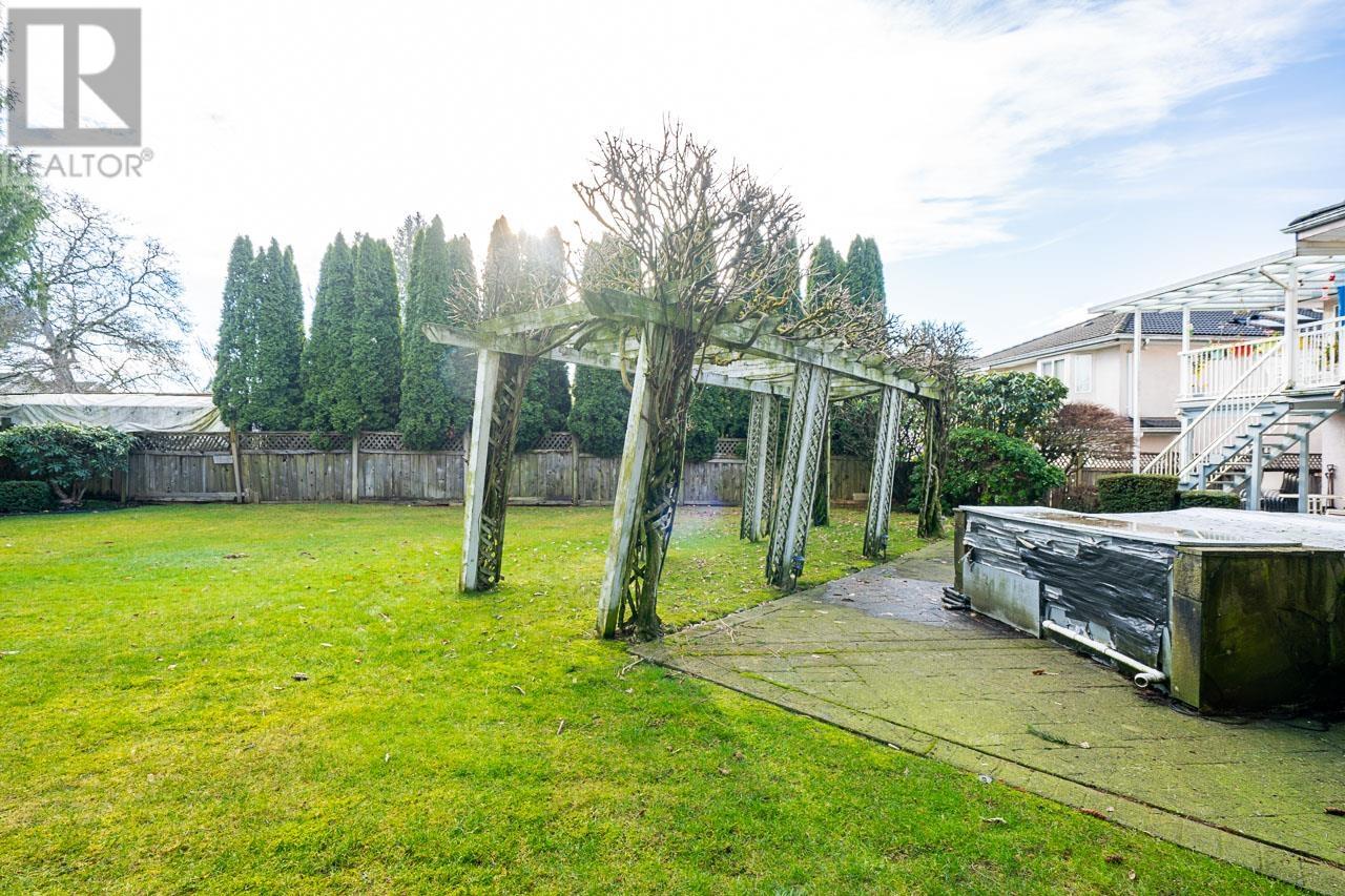6958 Gray Avenue, Burnaby, British Columbia  V5J 3Y8 - Photo 38 - R2965312