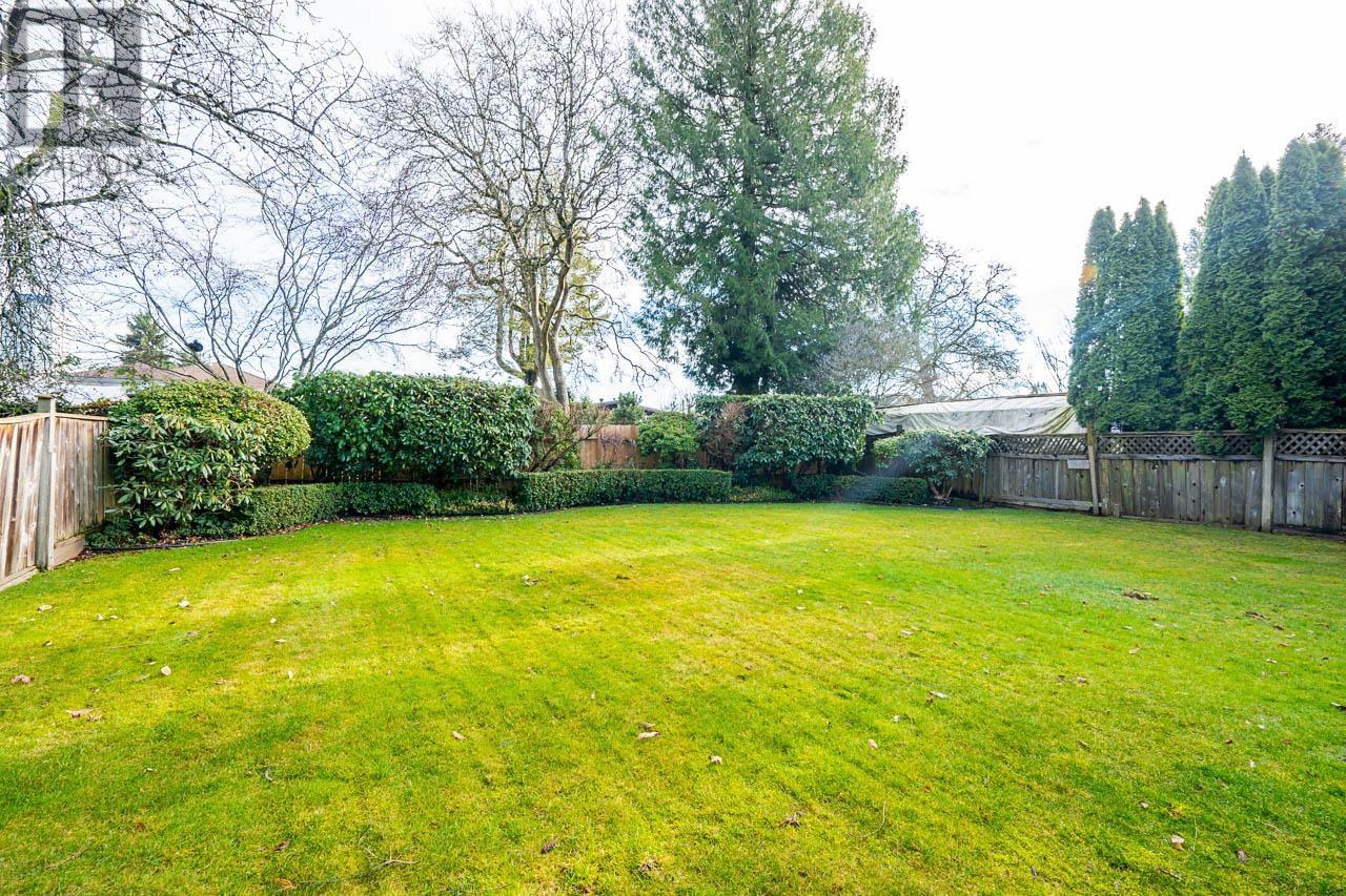 6958 Gray Avenue, Burnaby, British Columbia  V5J 3Y8 - Photo 39 - R2965312