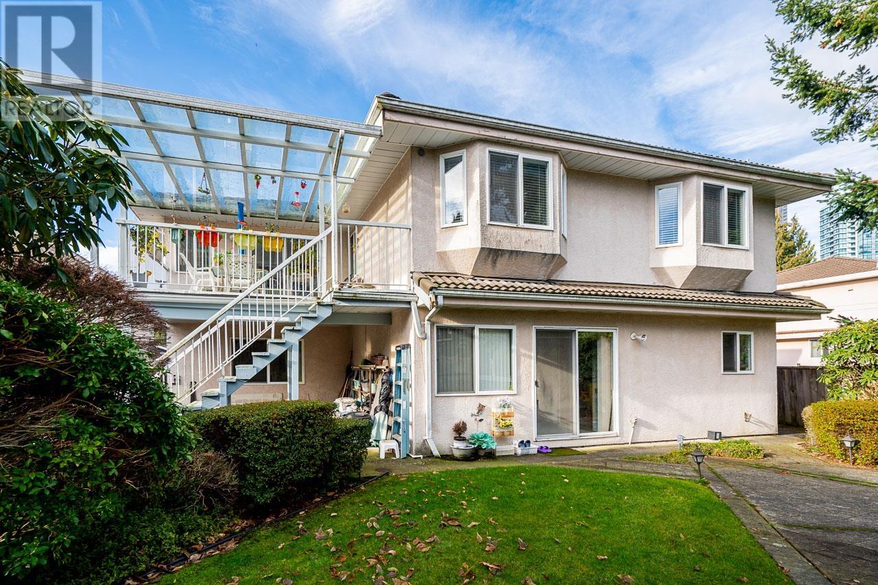 6958 Gray Avenue, Burnaby, British Columbia  V5J 3Y8 - Photo 40 - R2965312
