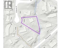 4783 ESTEVAN PLACE, West Vancouver, British Columbia