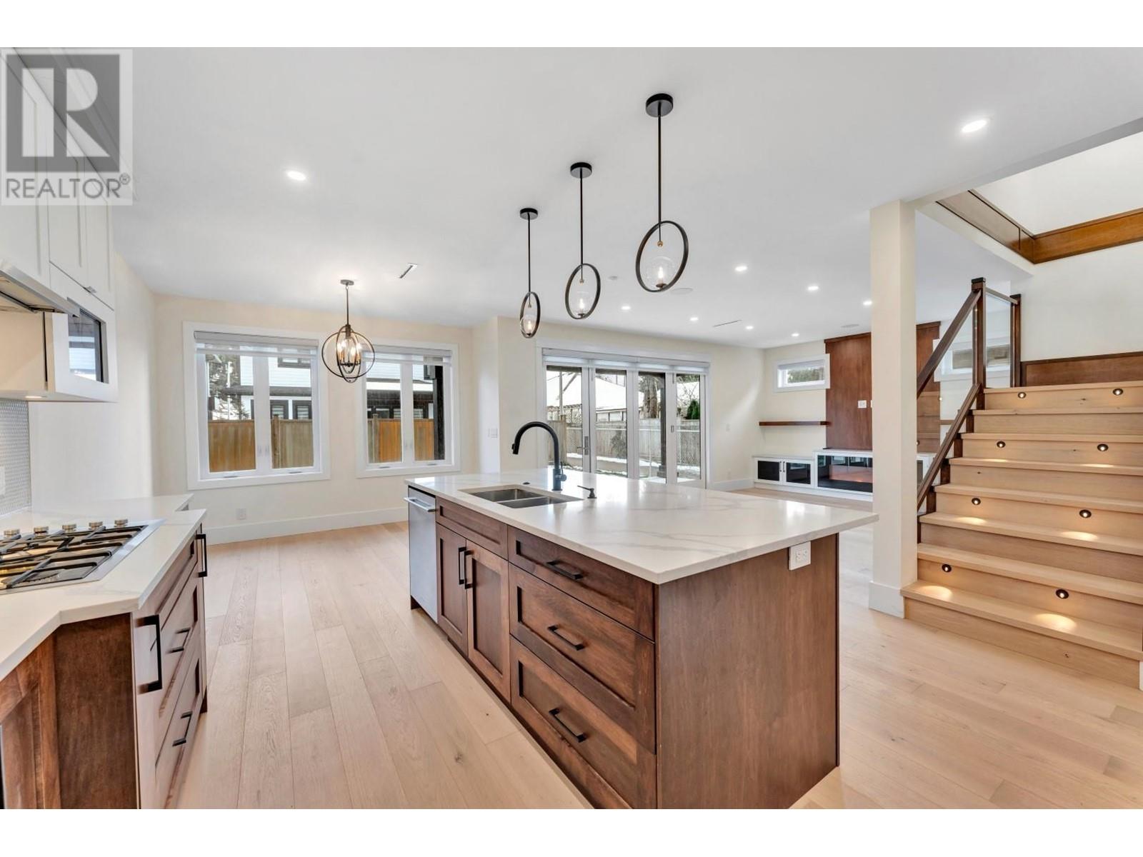 5094a Bentley Drive, Delta, British Columbia  V4K 4J9 - Photo 10 - R2965325