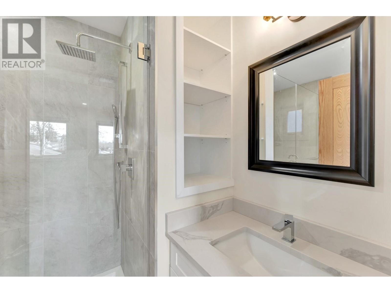 5094a Bentley Drive, Delta, British Columbia  V4K 4J9 - Photo 28 - R2965325