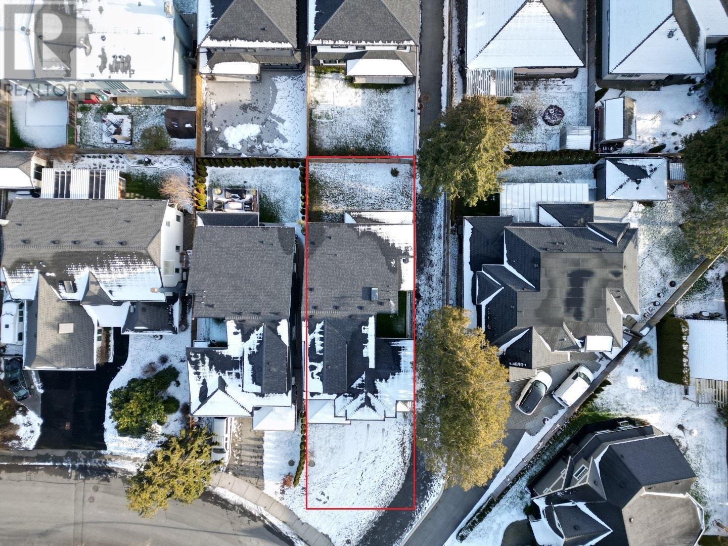 Property at 5094A BENTLEY DRIVE image 3