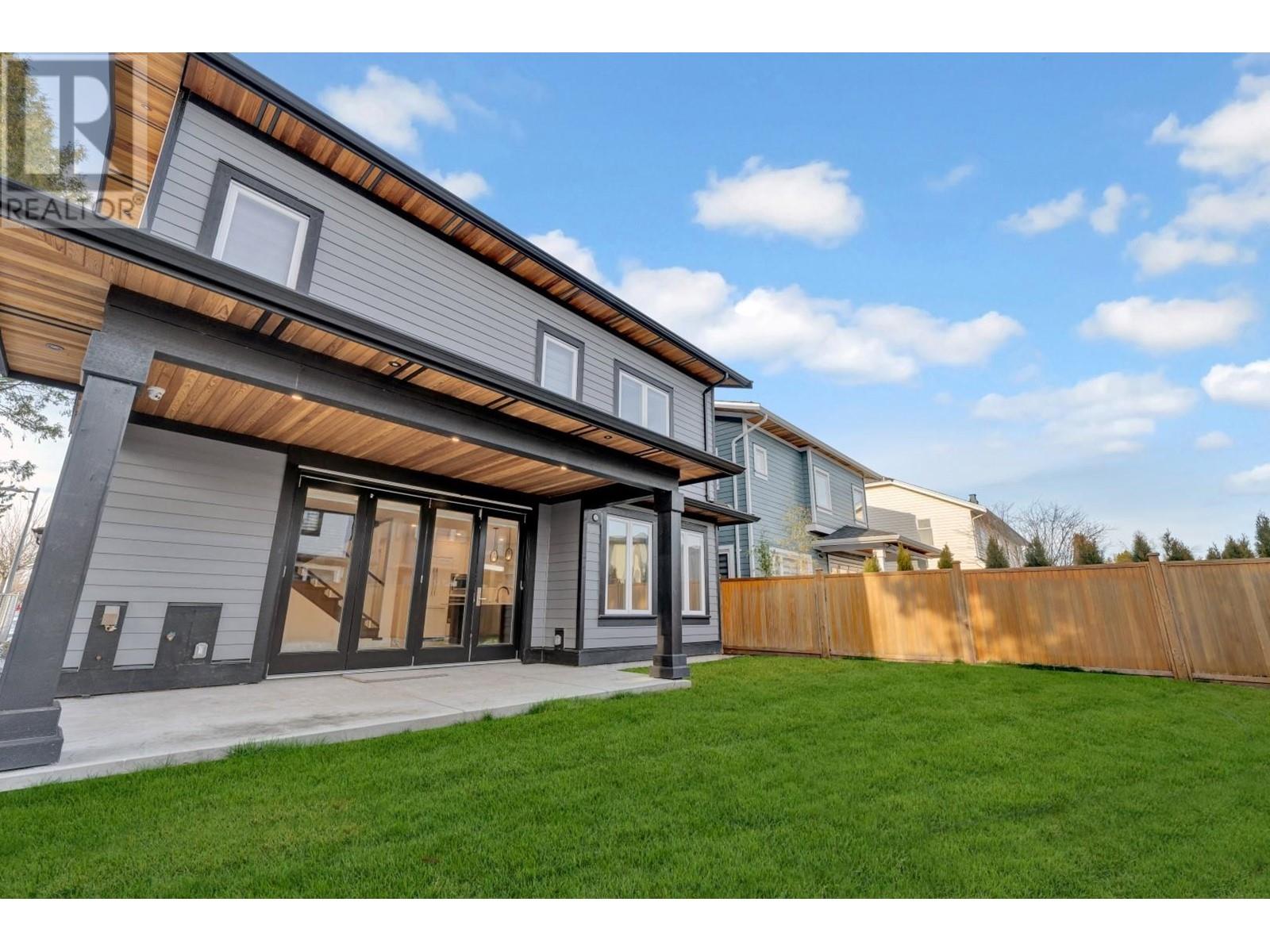 5094a Bentley Drive, Delta, British Columbia  V4K 4J9 - Photo 39 - R2965325