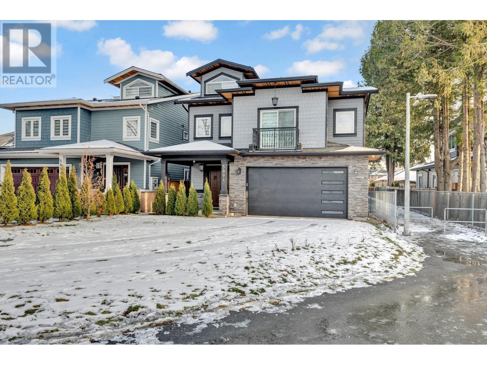 5094a Bentley Drive, Delta, British Columbia  V4K 4J9 - Photo 40 - R2965325