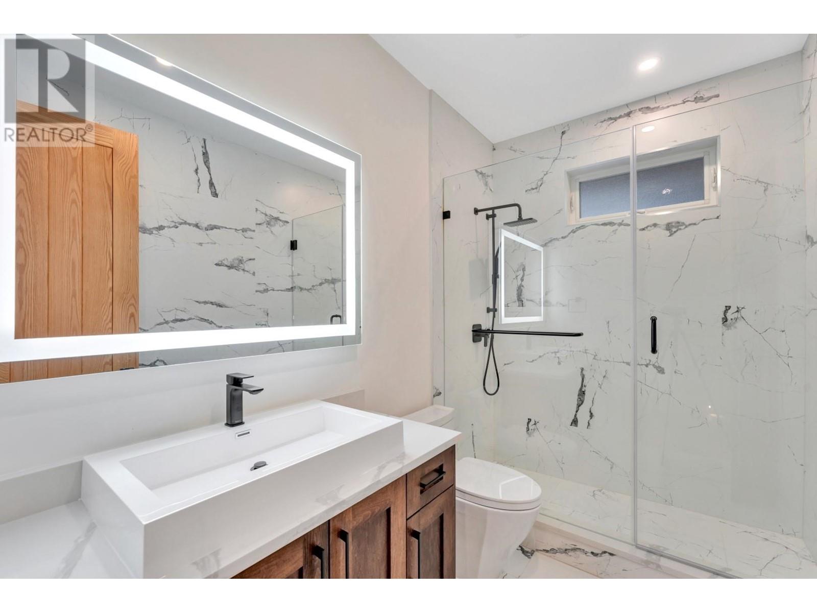 5094a Bentley Drive, Delta, British Columbia  V4K 4J9 - Photo 7 - R2965325