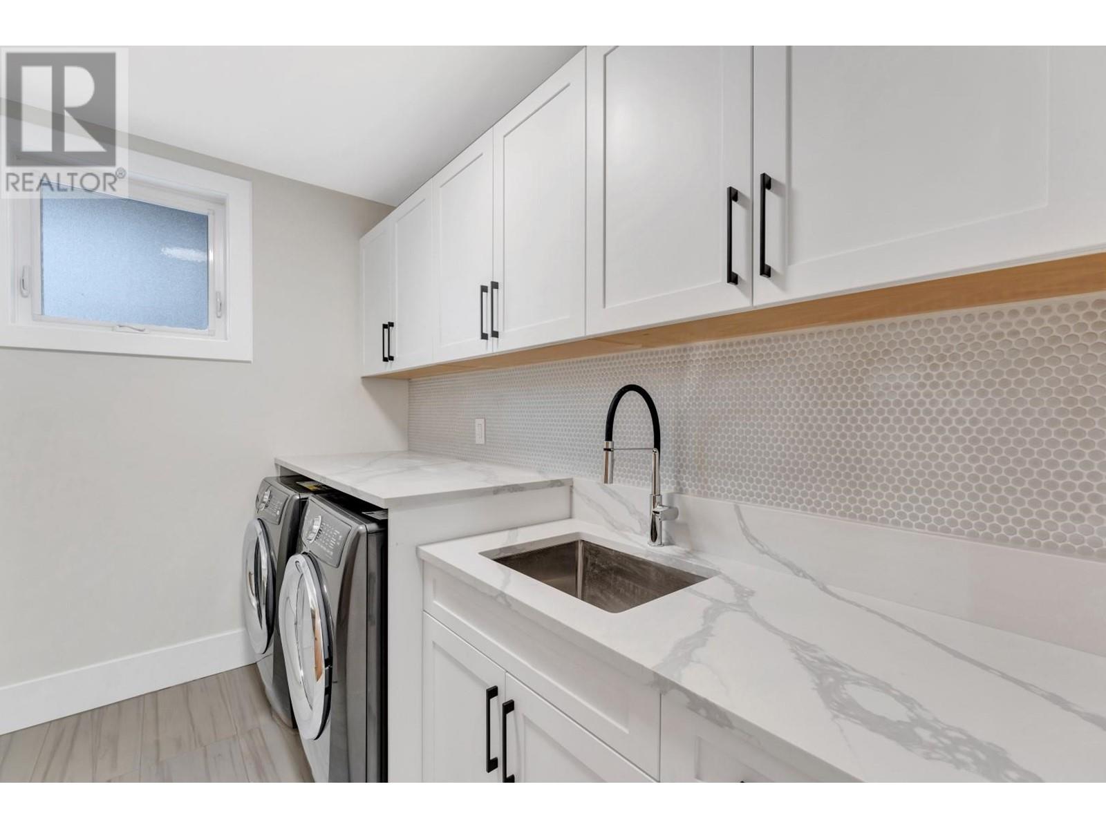 5094a Bentley Drive, Delta, British Columbia  V4K 4J9 - Photo 8 - R2965325