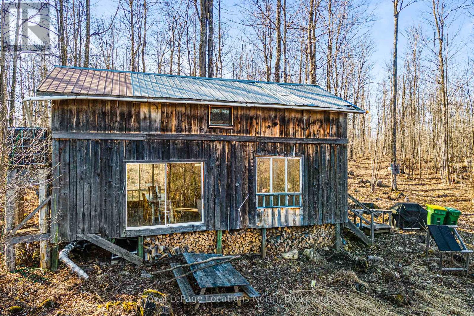 825141 Grey Road 40 Road, Grey Highlands, Ontario  N0H 2S0 - Photo 15 - X11966098