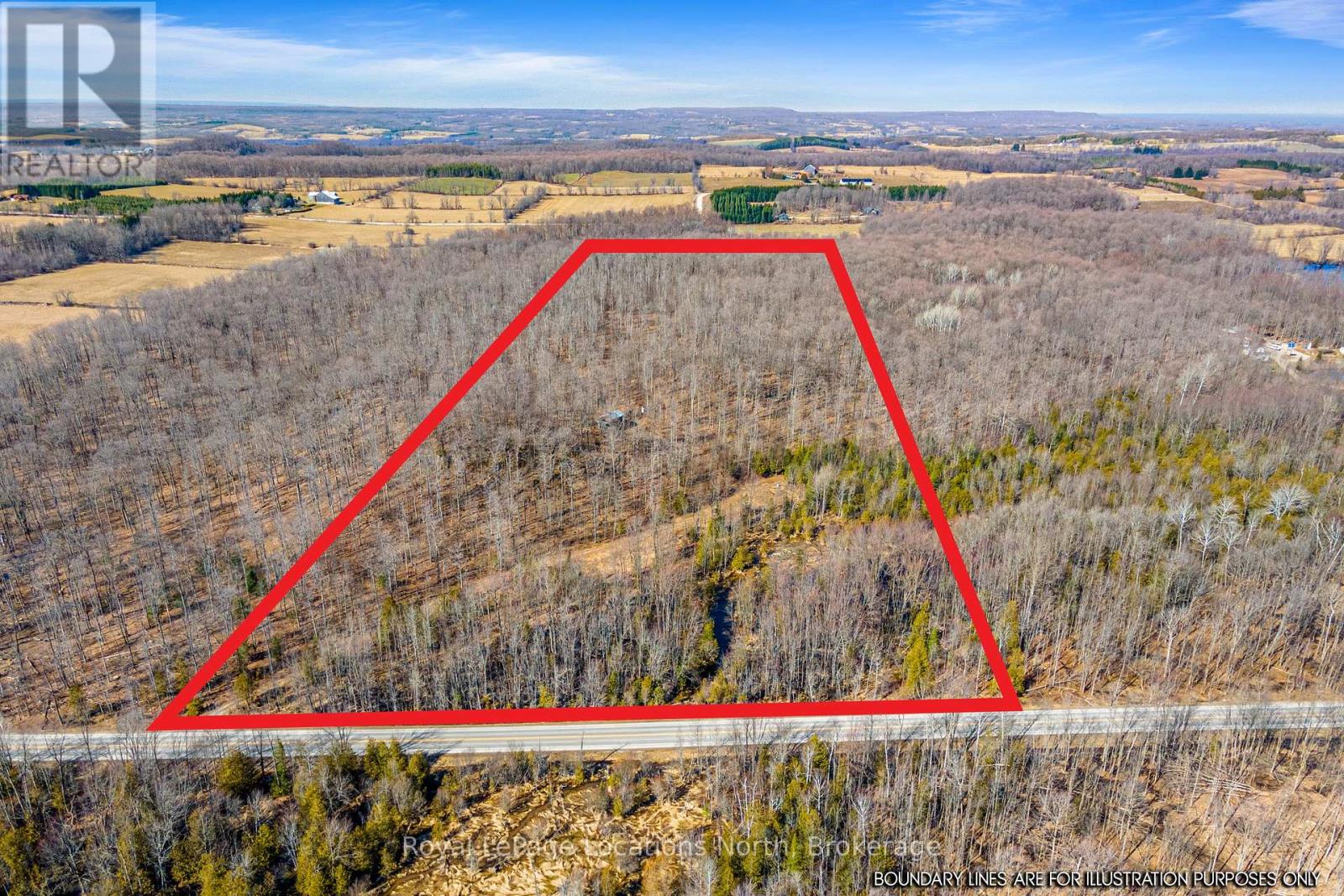 825141 Grey Road 40 Road, Grey Highlands, Ontario  N0H 2S0 - Photo 2 - X11966098