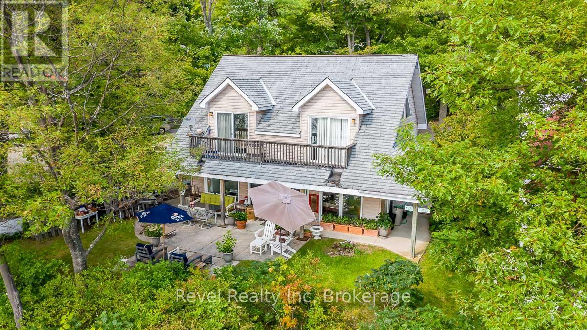 Property at 11A - 739 CONCESSION 15 ROAD W image 3