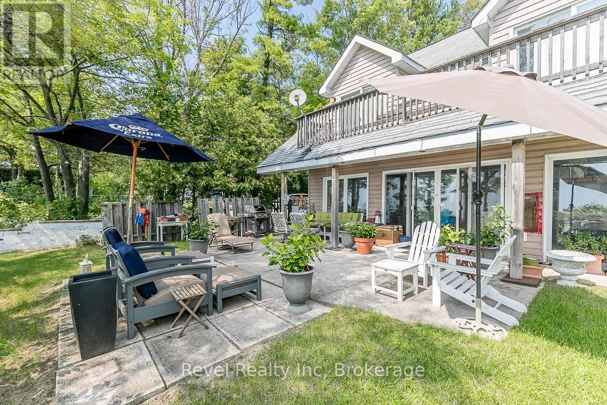 Property at 11A - 739 CONCESSION 15 ROAD W image 4
