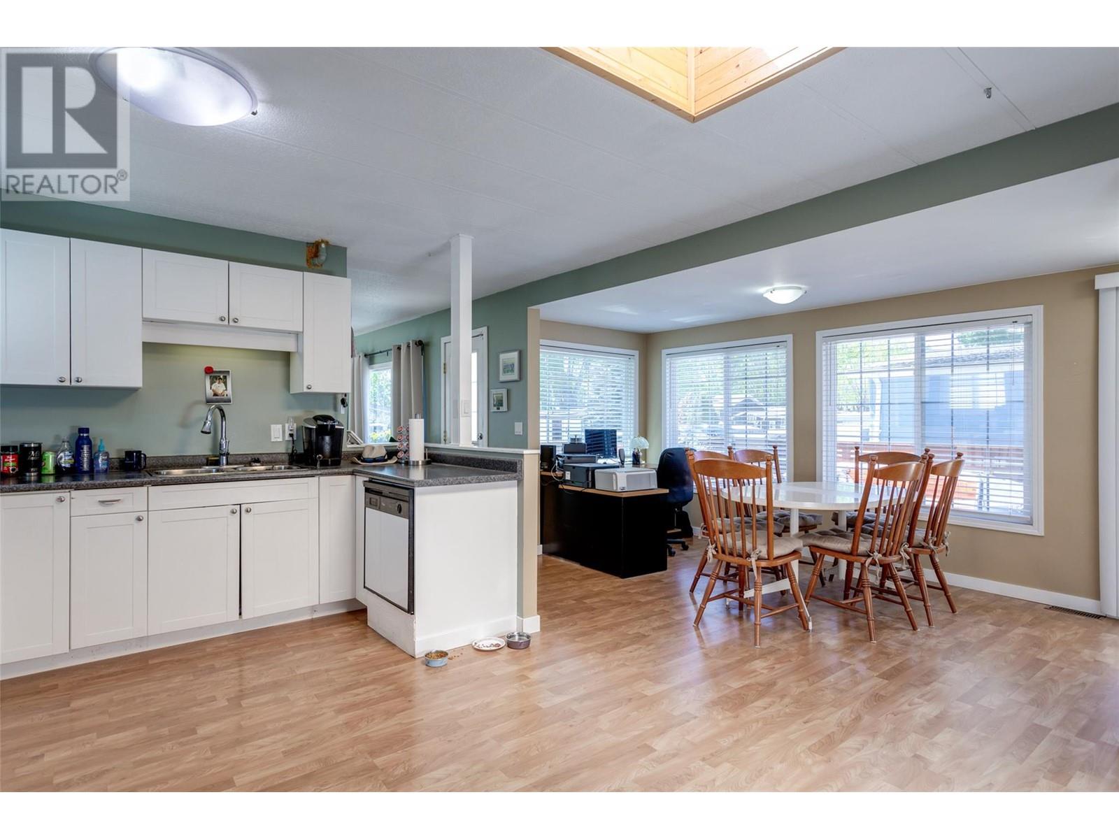 2095 Boucherie Road Unit# 15, Westbank, British Columbia  V4T 1Z4 - Photo 12 - 10334948