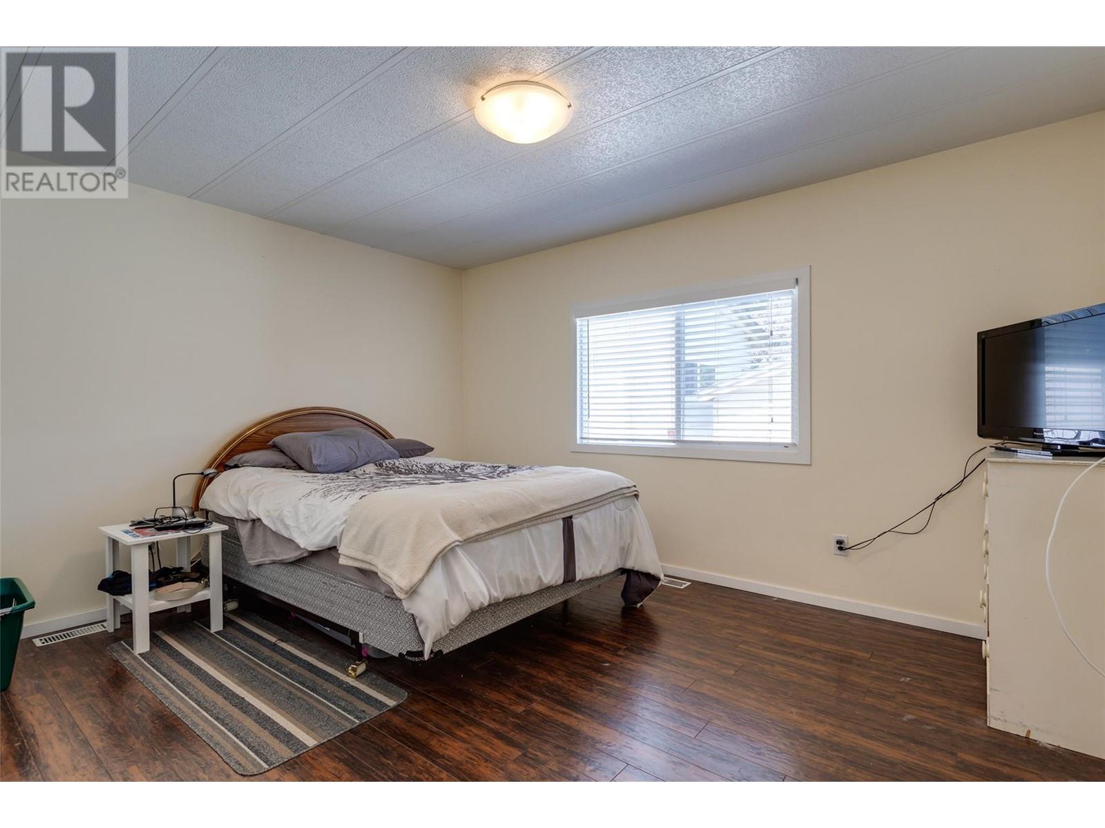 2095 Boucherie Road Unit# 15, Westbank, British Columbia  V4T 1Z4 - Photo 15 - 10334948