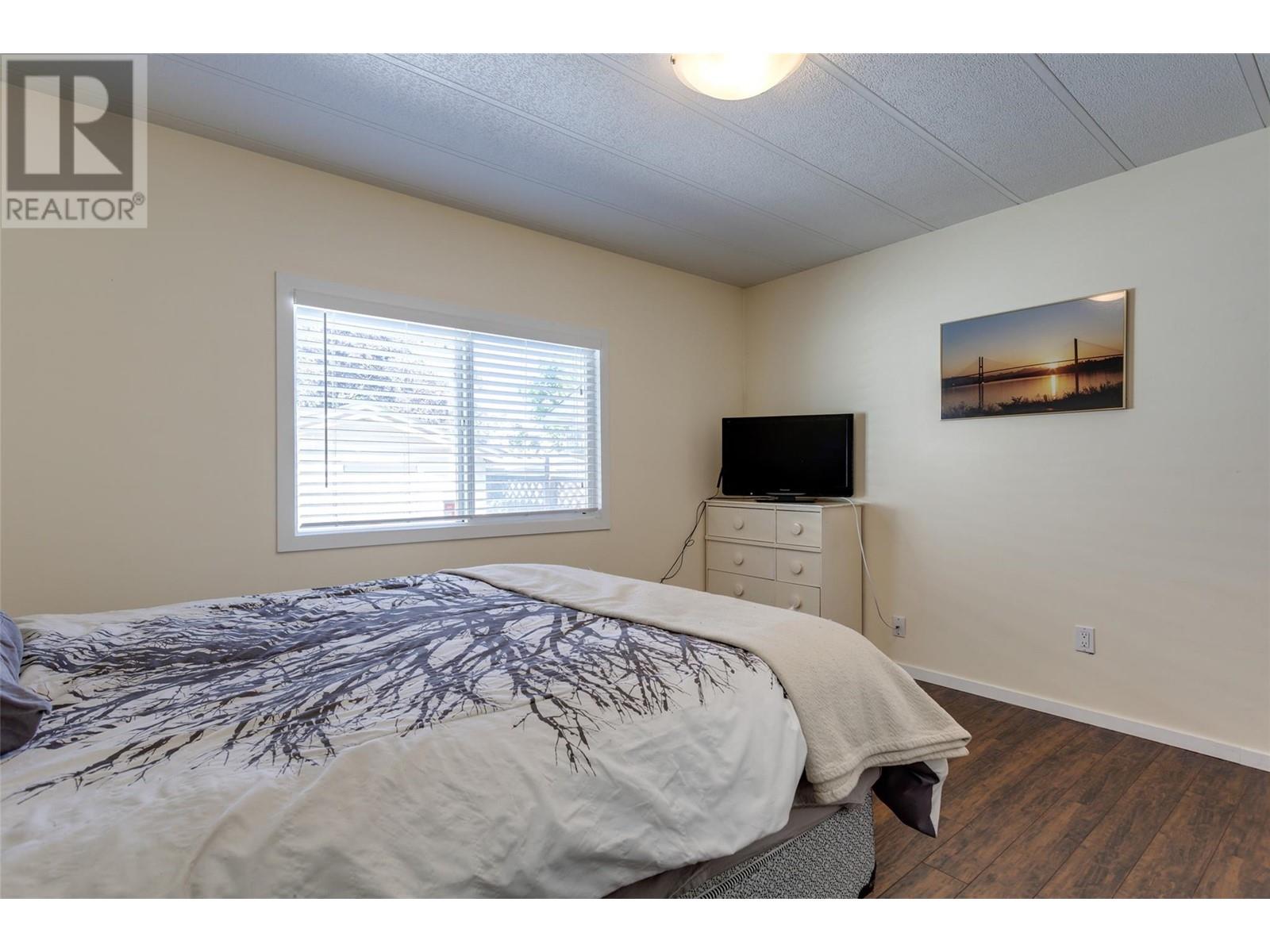 2095 Boucherie Road Unit# 15, Westbank, British Columbia  V4T 1Z4 - Photo 17 - 10334948