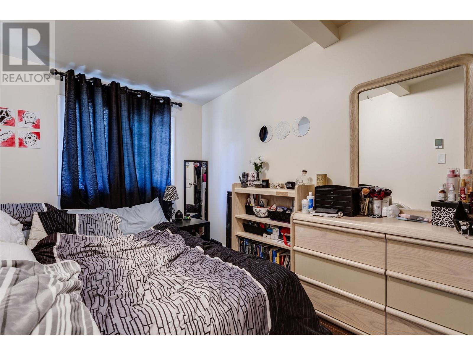 2095 Boucherie Road Unit# 15, Westbank, British Columbia  V4T 1Z4 - Photo 19 - 10334948