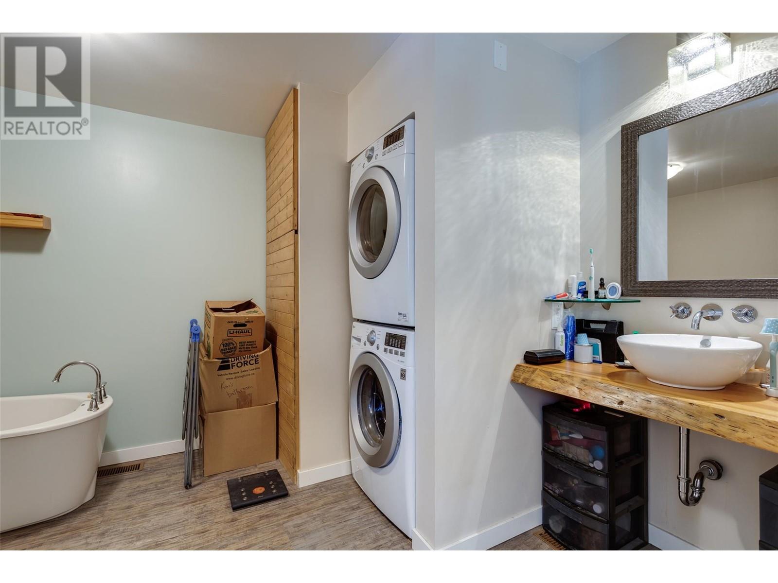 2095 Boucherie Road Unit# 15, Westbank, British Columbia  V4T 1Z4 - Photo 21 - 10334948