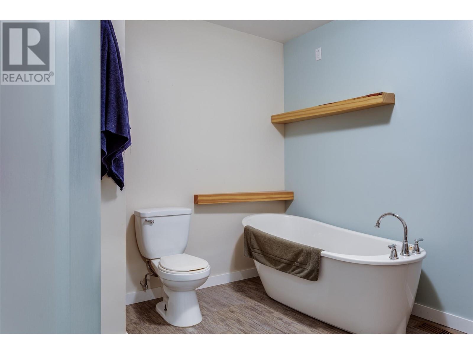 2095 Boucherie Road Unit# 15, Westbank, British Columbia  V4T 1Z4 - Photo 22 - 10334948
