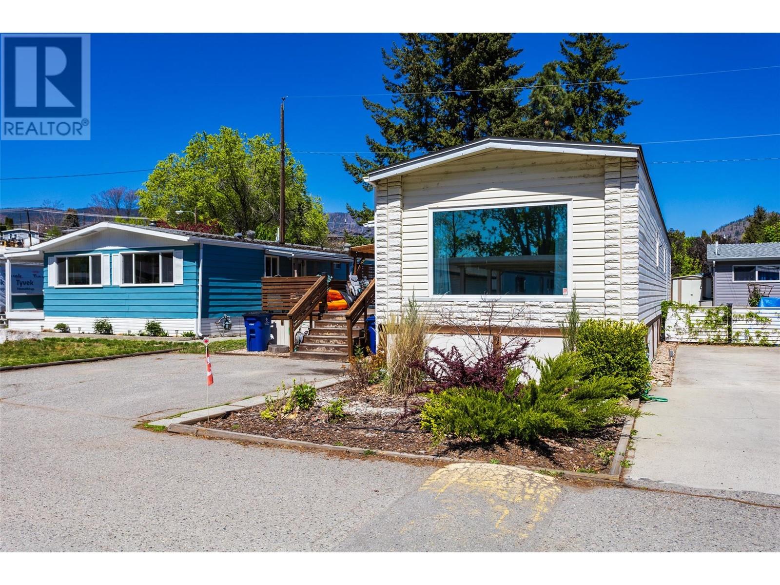 2095 Boucherie Road Unit# 15, Westbank, British Columbia  V4T 1Z4 - Photo 26 - 10334948