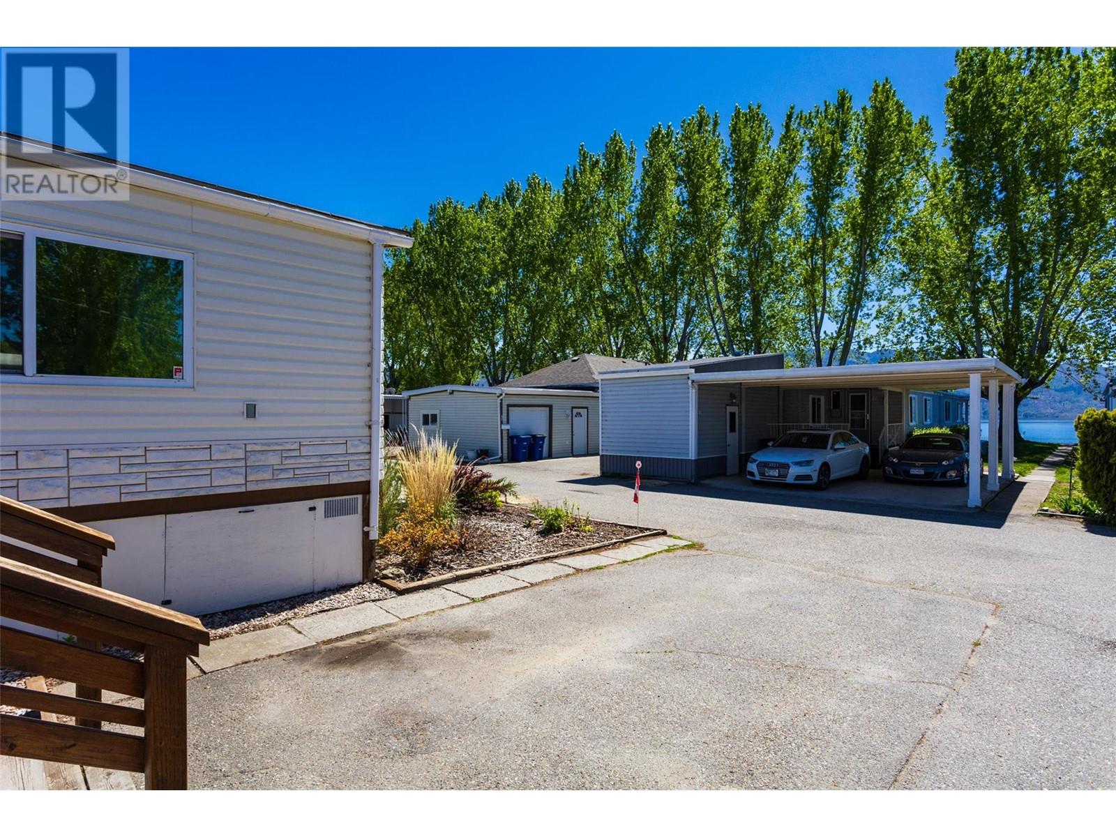 2095 Boucherie Road Unit# 15, Westbank, British Columbia  V4T 1Z4 - Photo 27 - 10334948