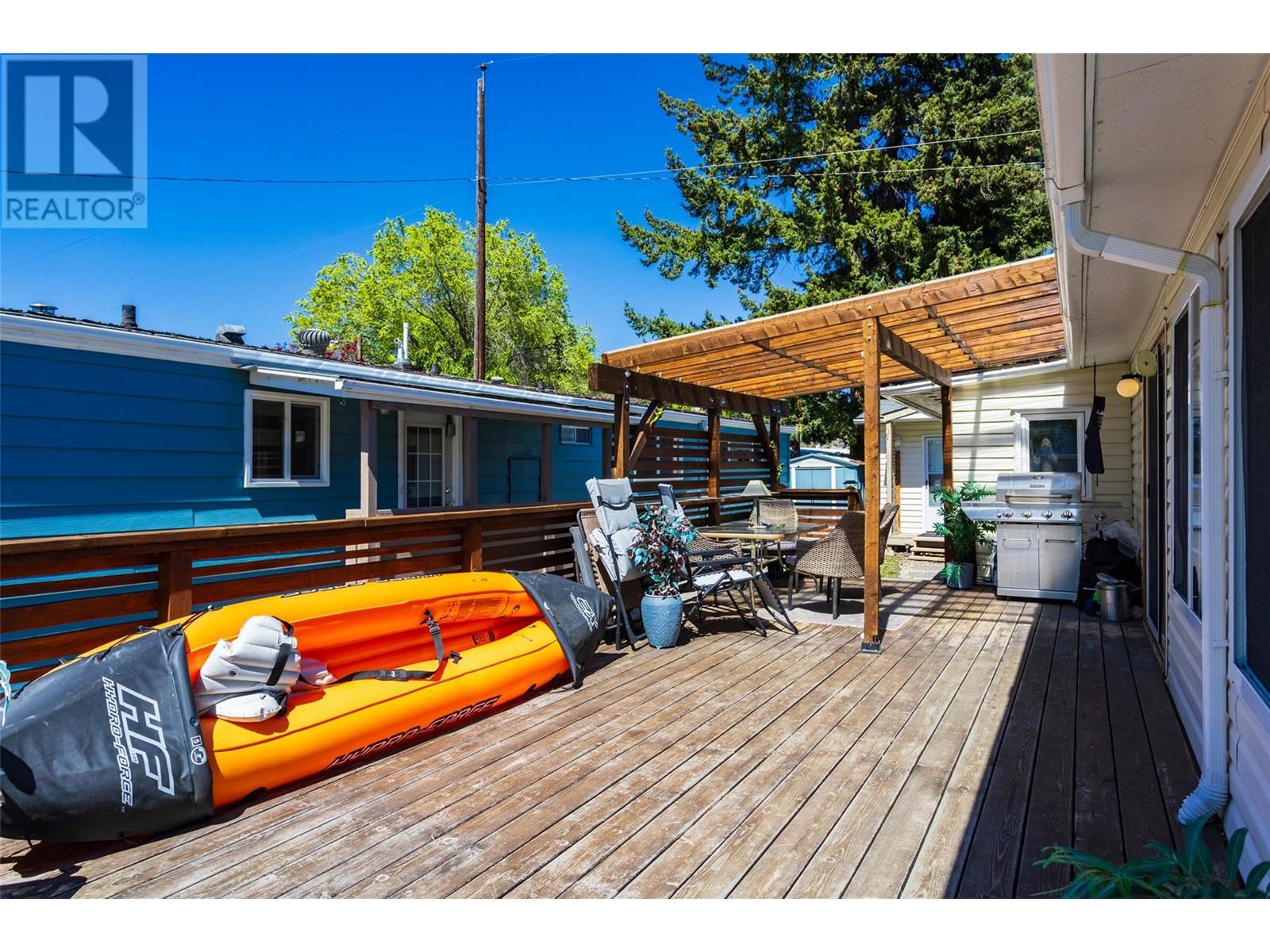 2095 Boucherie Road Unit# 15, Westbank, British Columbia  V4T 1Z4 - Photo 28 - 10334948