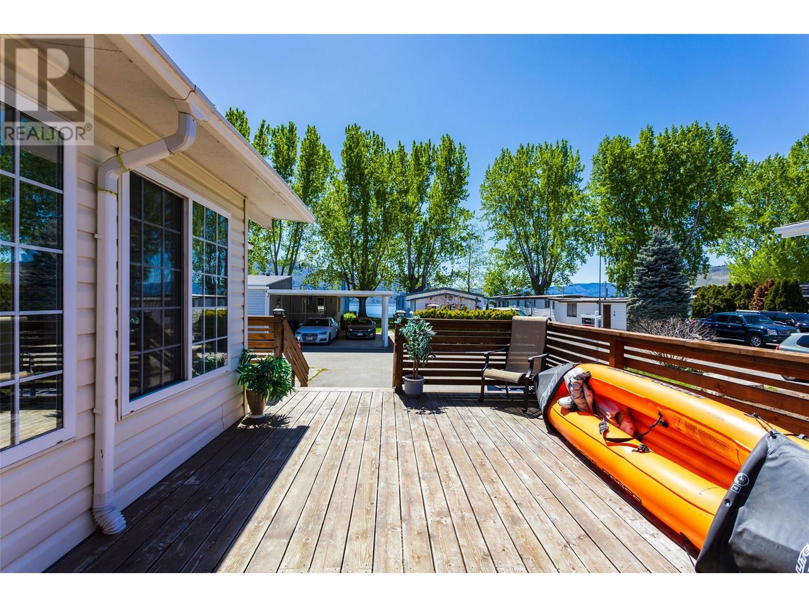 2095 Boucherie Road Unit# 15, Westbank, British Columbia  V4T 1Z4 - Photo 30 - 10334948