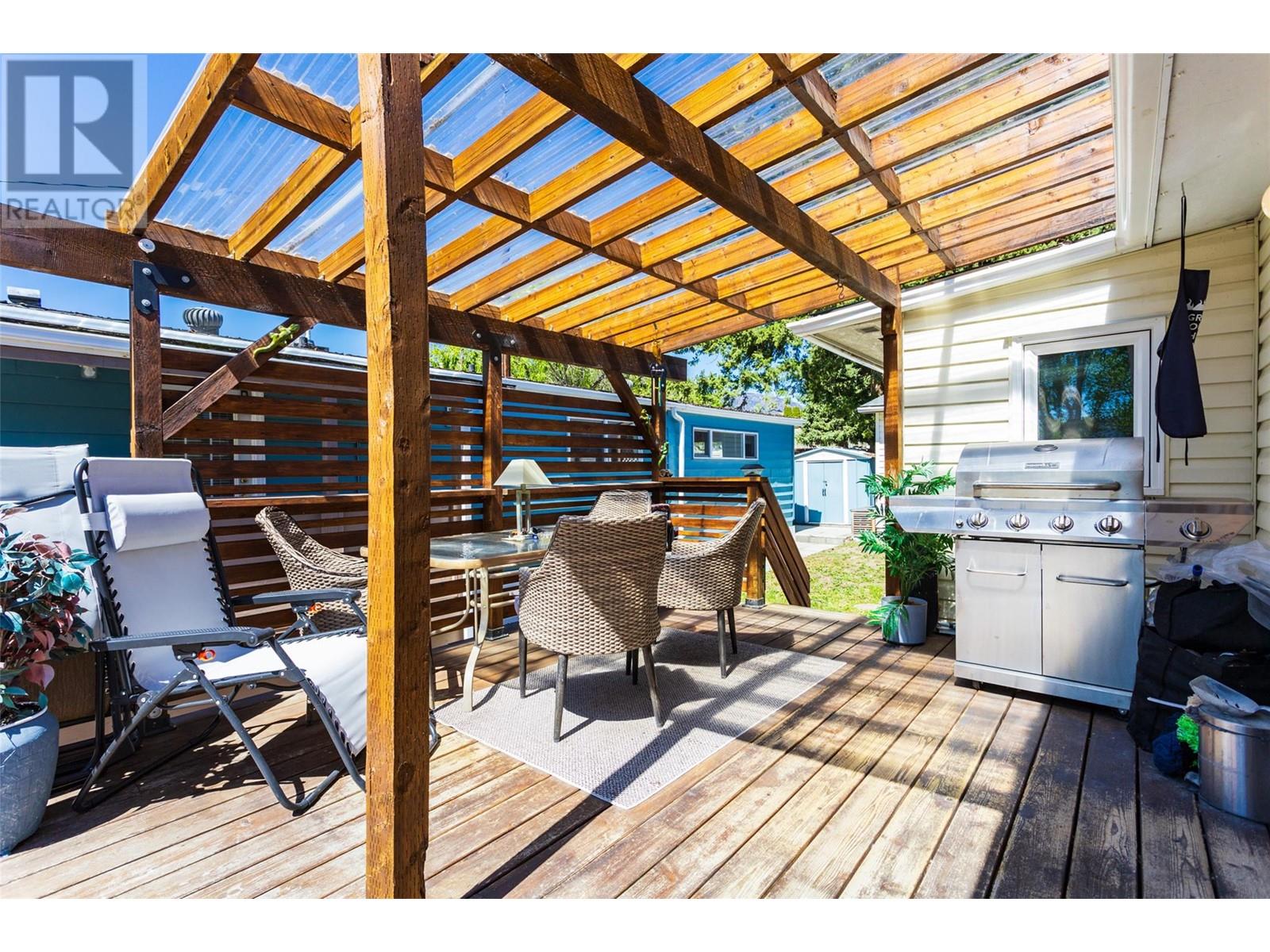2095 Boucherie Road Unit# 15, Westbank, British Columbia  V4T 1Z4 - Photo 31 - 10334948