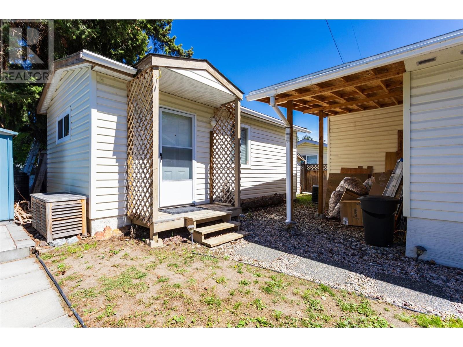 2095 Boucherie Road Unit# 15, Westbank, British Columbia  V4T 1Z4 - Photo 34 - 10334948